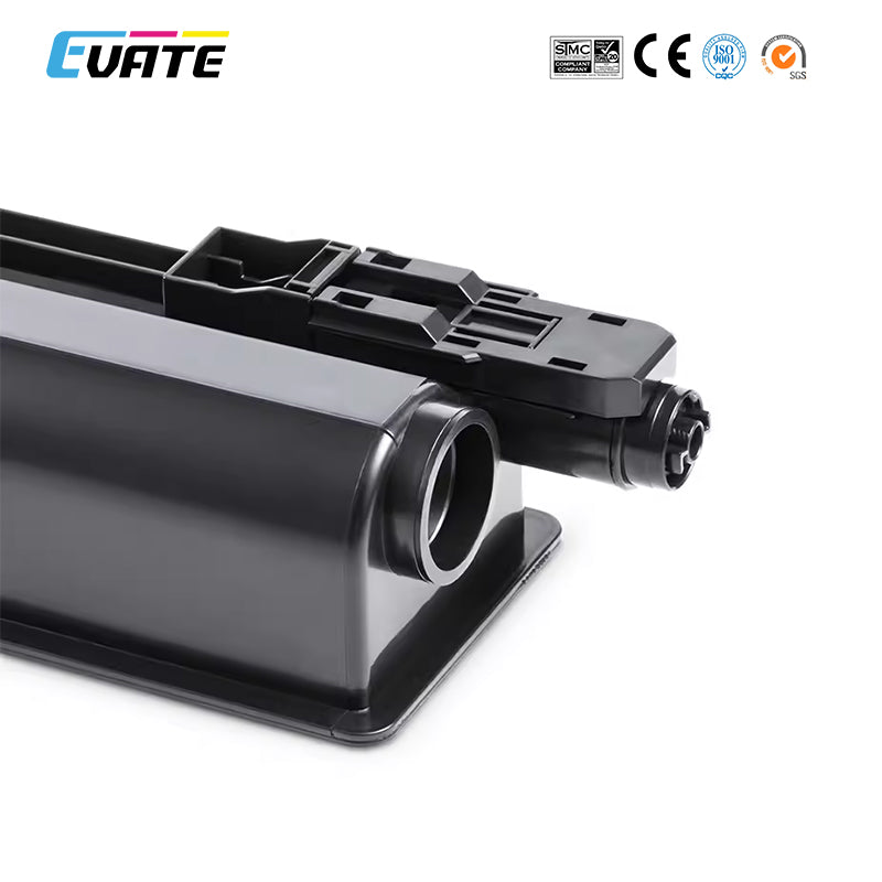 The display picture of TK-8148 compatible toner cartridge product