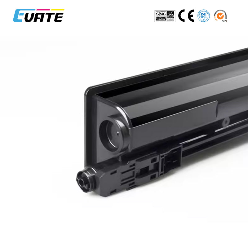 The display picture of TK-8148 compatible toner cartridge product