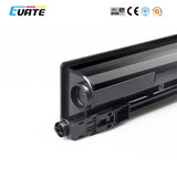 The display picture of TK-8148 compatible toner cartridge product