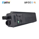 The display picture of TK-8148 compatible toner cartridge product