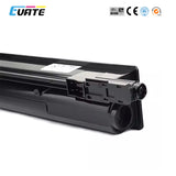 The display of Kyocera TK-8158 compatible toner cartridge product