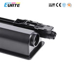 The display picture of kyocera TK-8168 compatible toner cartridge product