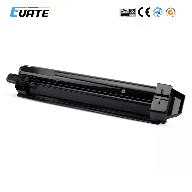 The display picture of kyocera TK-8168 compatible toner cartridge product