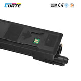 The display picture of kyocera TK-8168 compatible toner cartridge product