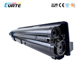 The display picture of kyocera TK8308 compatible toner cartridge product 