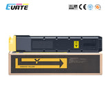 The display picture of kyocera TK8308 compatible toner cartridge product 