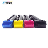 The display picture of kyocera TK8318 compatible toner cartridge product