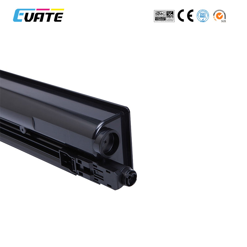 The display picture of kyocera TK8318 compatible toner cartridge product