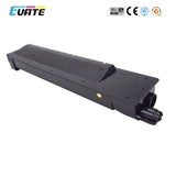 The display picture of kyocera TK8318 compatible toner cartridge product