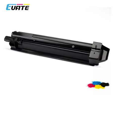 The display picture of Kyocera TK-8328 compatible toner cartridge product