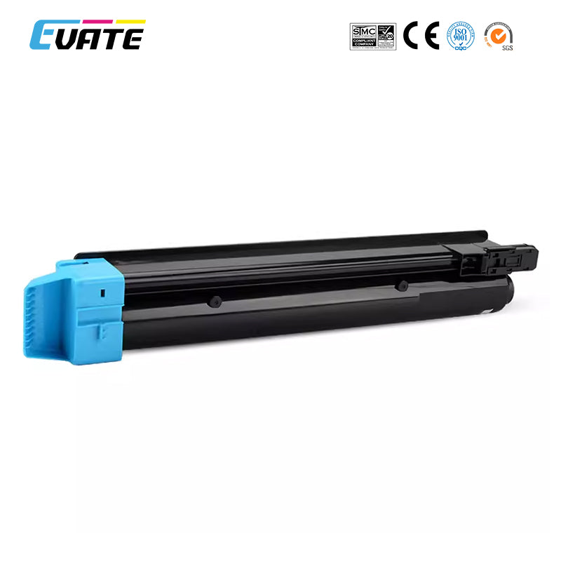 The display picture of Kyocera TK-8328 compatible toner cartridge product