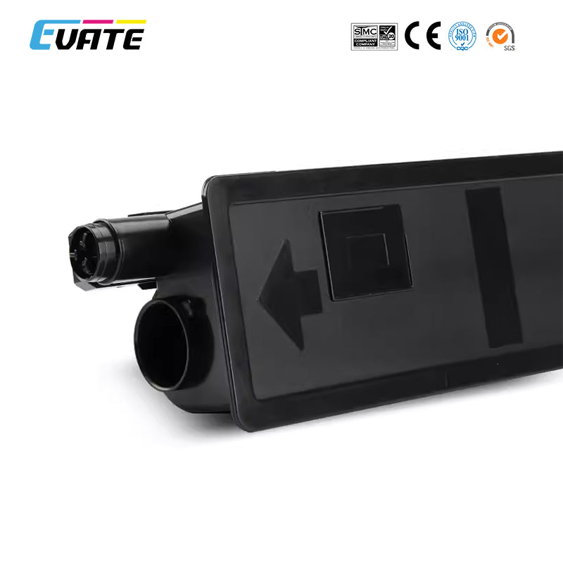 The display picture of Kyocera TK-8328 compatible toner cartridge product