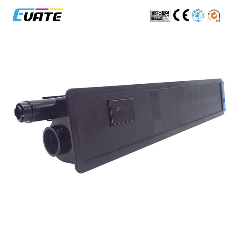 The display picture of Kyocera TK-8328 compatible toner cartridge product