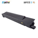 The display picture of Kyocera TK-8328 compatible toner cartridge product