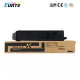 The display picture of Kyocera TK-8328 compatible toner cartridge product