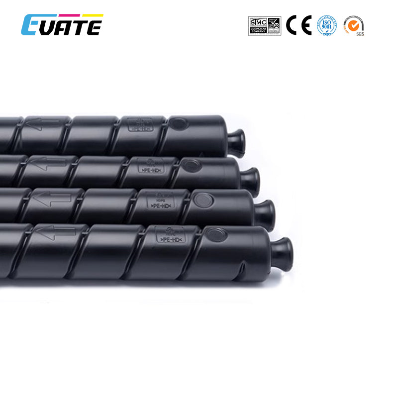 The display picture of Kyocera TK-8338 compatible toner cartridge product