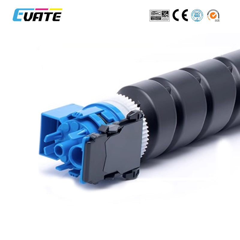 The display picture of Kyocera TK-8338 compatible toner cartridge product