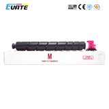 The display picture of Kyocera TK-8338 compatible toner cartridge product