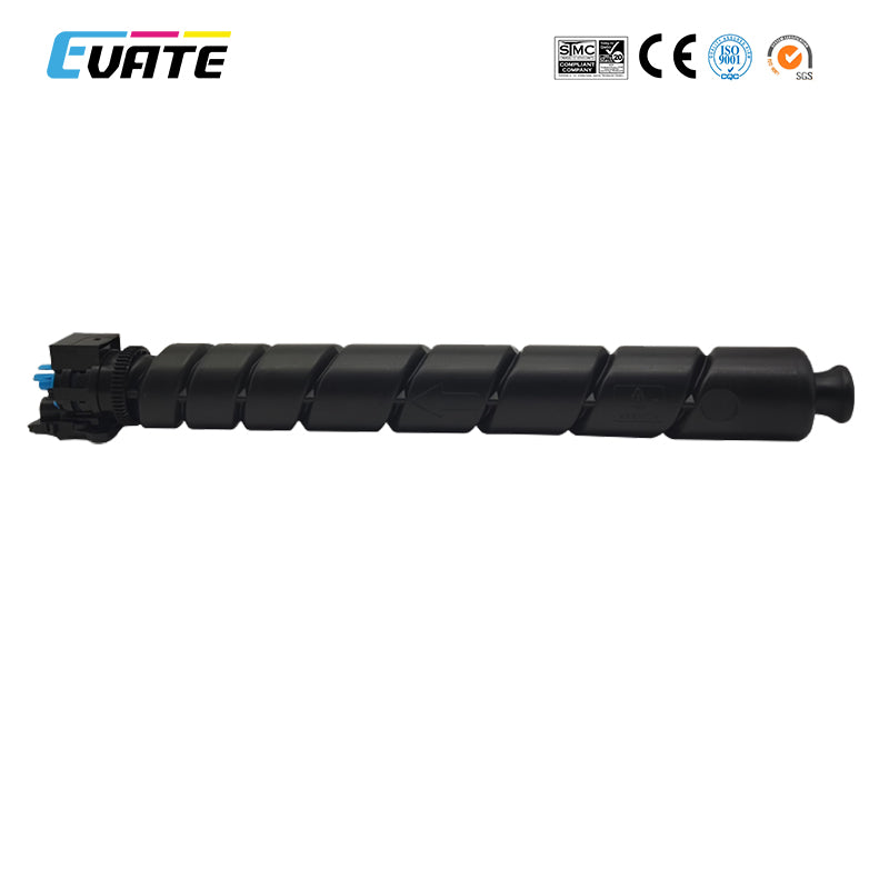 The display picture of Kyocera TK-8338 compatible toner cartridge product