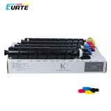 The display picture of TK-8348 TK-8349 TK-8345 kyocera compatible toner cartridge product