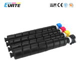 The display picture of TK-8368 compatible toner cartridge product