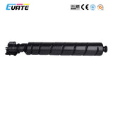 The display picture of TK-8368 compatible toner cartridge product