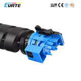 The display picture of TK-8368 compatible toner cartridge product