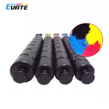 The display picture of TK8378 compatible toner cartridge product 