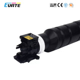 The display picture of TK8378 compatible toner cartridge product 