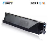 The display picture of kyocera TK8508 compatible toner cartridge product