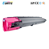 The display picture of kyocera TK8508 compatible toner cartridge product