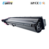 The display picture of kyocera TK8508 compatible toner cartridge product