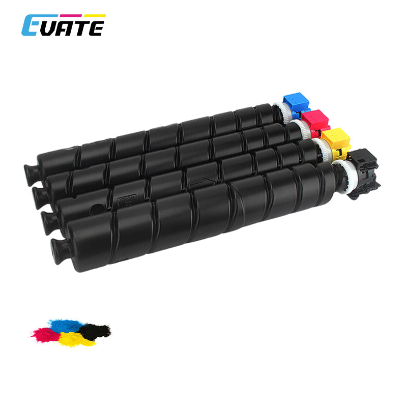 The display picture of TK-8528 compatible toner cartridge product