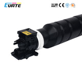 The display picture of TK-8528 compatible toner cartridge product