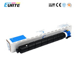 The display picture of TK-8528 compatible toner cartridge product