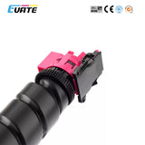 The display picture of TK-8548 compatible toner cartridge product