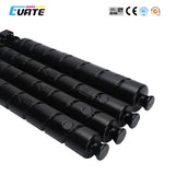 The display picture of TK-8558 compatible toner cartridge product