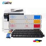 The display picture of Kyocera TK-8803 compatible toner cartridge product