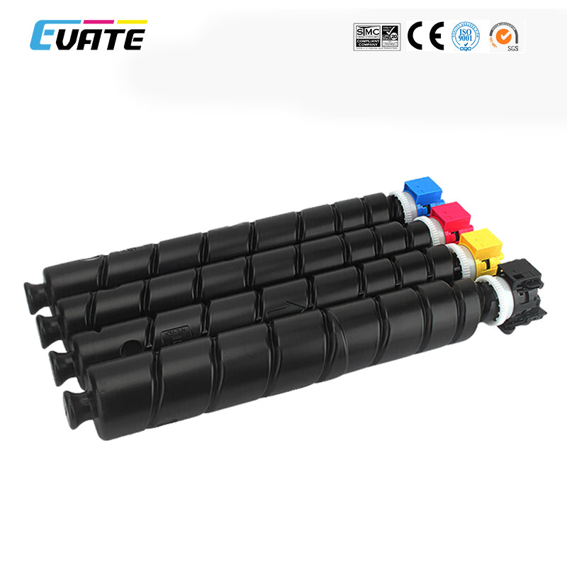 The display picture of Kyocera TK-8803 compatible toner cartridge product