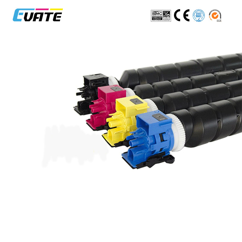 The display picture of Kyocera TK-8803 compatible toner cartridge product