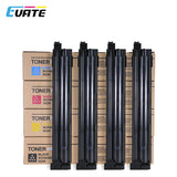 The Picture Displayof Product Konica TN213 TN214 TN314 Large Capacity Compatible Toner Cartridge