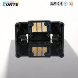 The Picture Displayof Product Konica TN213 TN214 TN314 Large Capacity Compatible Toner Cartridge