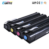 The Picture Displayof Product Konica TN213 TN214 TN314 Large Capacity Compatible Toner Cartridge