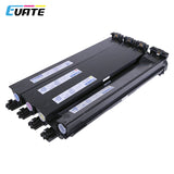 The Picture Displayof Product Konica TN213 TN214 TN314 Large Capacity Compatible Toner Cartridge