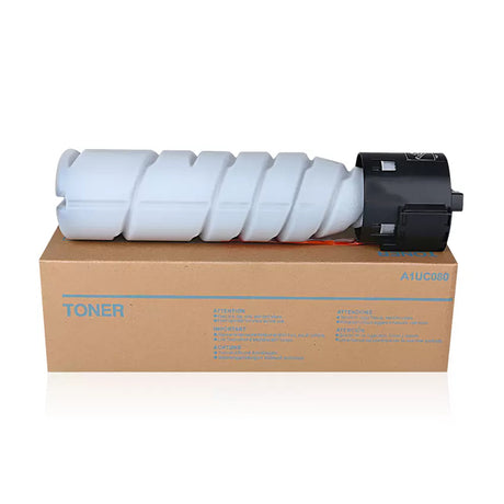 The display picture of Tn222 compatible toner acrtridge product