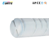 The display picture of TN117 TN119 compatible toner cartridge product