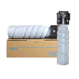 the display picture of tn225 tn226 compatible toner cartridge  product