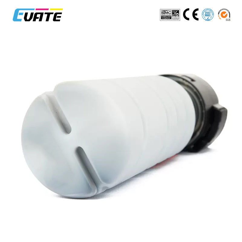 the display picture of tn225 tn226 compatible toner cartridge  product