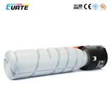 the display picture of tn225 tn226 compatible toner cartridge  product