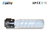 the display picture of tn225 tn226 compatible toner cartridge  product